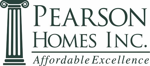 Pearson Homes, Inc. AL