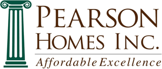 Pearson Homes